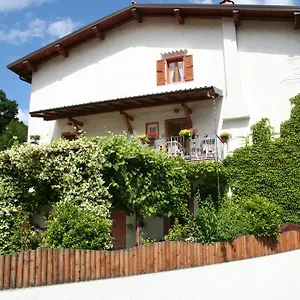 Appartamento Casa Vacanze Regina Del, Tremosine