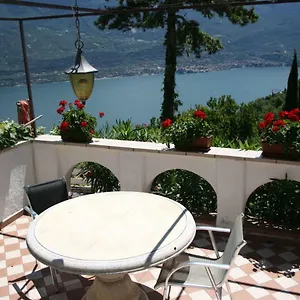 Appartamento Imma, Tremosine
